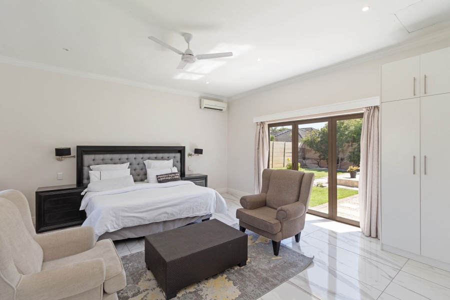 4 Bedroom Property for Sale in Milnerton Western Cape